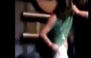Tiraram a roupa no baile funk-sacanagemcom(sacanag