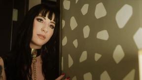 ”He finds time to ButtFuck Carlotte before Leaving”