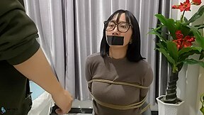 Hottest Adult Video Teen 18+ Crazy , Check It