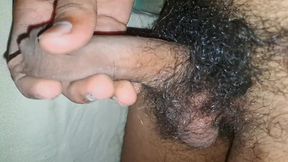 My Dick Best Exclusive Clips Part- 1.