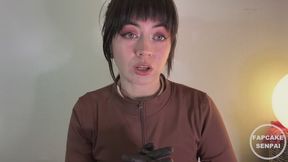 Telling an Incel My Sex Life Stories Part Seven (part 1)