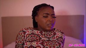j'_adore mettre ma grosse bite dans la chatte humide de ma copine