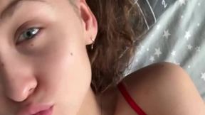 Community Creator
 @veola @Showing Boobs & #Natural Big Tits #Brunette #Nude hot porno adult | Tik.Porn
