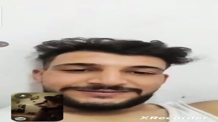 Abdelmalek luk