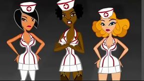 Your Favorite Martian- Transphobic Techno (Bitch Got a Penis) -[Official Music Video]