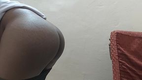 hard cock on hairy stud and big shot with much cum 4k 60f