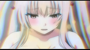 Dos para Uno: Lecciones del Sensei hentai
