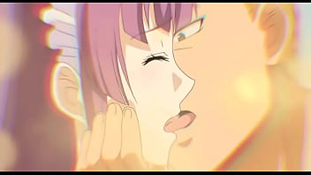 Dos para Uno: Lecciones del Sensei hentai
