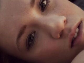 Taboo -- Bailey Brooke & Ryan Madison