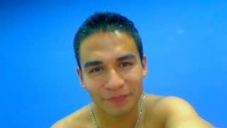 Thomas L Private Show