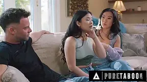 Riding Dick Sex
