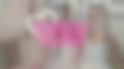 Romanticize Rejection