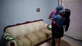 My Best Friend Fucks Me Better Than My Boyfriend