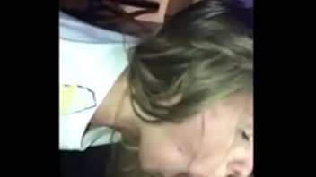 Spanish sister getting fucked by her brother friends