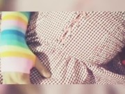 Cute clit