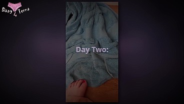 Chapter Two: Loss of Self