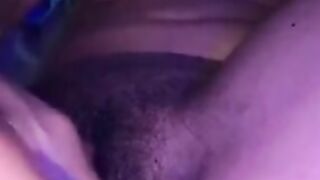 Drip Drop Cum