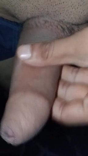 Iconic moment from &quot;Remembering Mahi Bhabhi, I got a chance to masturbate, see!&quot;