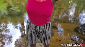 Video Call Fun අවශ්‍ය අය වලින් මට msg කරන්න @anusexy - Explore Exciting Video Call Moments with AnuCamShow - අවශ්‍ය අය වලින් මට msg කරන්න @anusexy