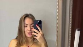 Community Creator
 @chris_tinaa_vip @Teasing & #Big Boobs #Brunette #Stockings #Nude free hd tube | Tik.Porn