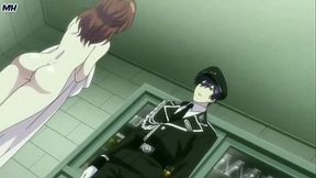 Minha doce puni&ccedil_&atilde_o Epis&oacute_dio 1&deg_ dublado