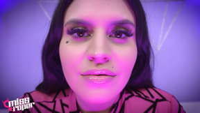 I'll Have You Spiraling!