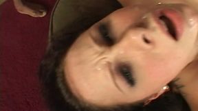 gianna michaels lucky fuck with schwarzenpecker mountain bang black