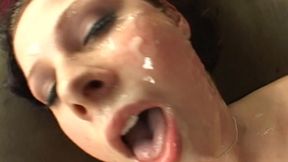 gianna michaels lucky fuck with schwarzenpecker mountain bang black