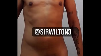 @sirwiltonj