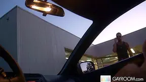 Gay XXX - Hot Public Hookups in Legit Locations