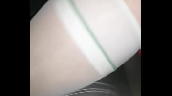 Pasivo chileno anal