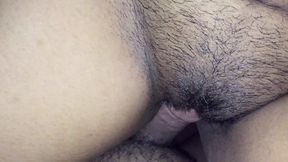 Dirtiest Kullhad Pizza Sextape MMS Ever Full HD!