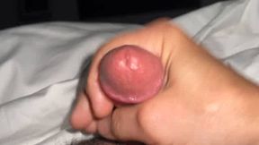 Cumming in Vegas feels better