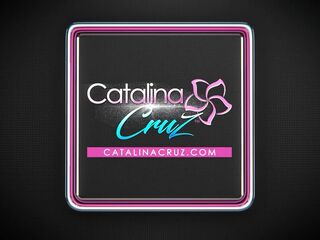 LICENSED TO LICK - Mallory Rae Murphy Lesbo Stepmom