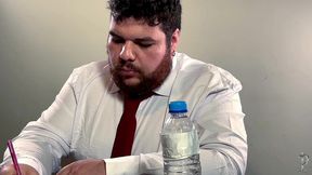 misleading advertising (complete)