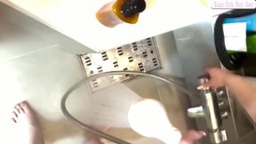 Friend Crosses the Line and She Completely Loses Control in an Intense Final Moment