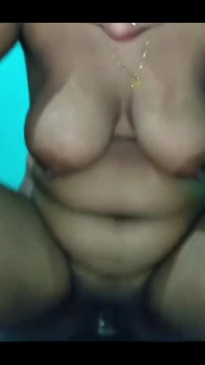 desi cowgirl fuck   Clip 1