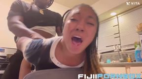 Longest Anal Video On Subscribe Ass Fuck Pussy Gape Deepthroat Cumshot Atm With No Mercy