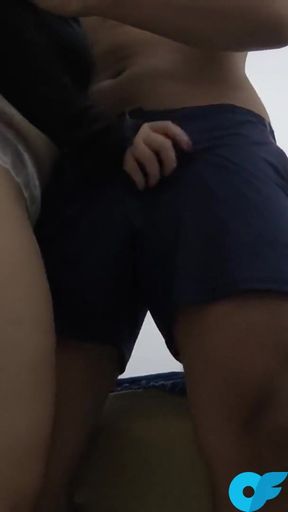 Ultimate Real Couple Compilation Homemade Highlights - Best Amateur Moments - STUDYINGLOVINGXXX   Clip 2