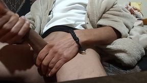 lolomoonlight81 - cock play 2 😉