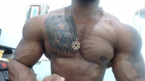 Hebert Gomes Private Show