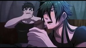 Tobbilrama seduction hard fuck full video