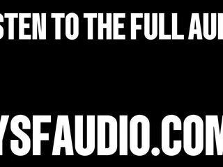 JEALOUS BOYFRIEND GIVES YOU MULTIPLE ORGASMS (Audio Porn)