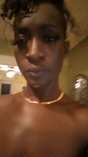 Raw uncut VERSION-Damn... No she Didnt.... Oh yeahhh .She did..