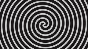 Pleasure Protocol: Sensory Hijack