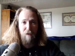 Full College Level Ethics Course (Part 8) Feminism and Feminist Ethics Live Stream