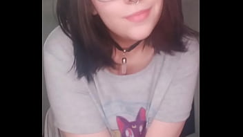 Alguem sabe o nome dela