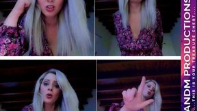 Happy Stepdad Day Loser_MP4 K1080p