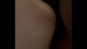 Roxannestar - update #3 - IMG 8972 - Aug 30, 2024