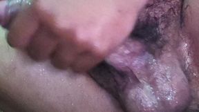 Ultimate Global Viral Faceless Indian Solo Performance - Long Hard Dick Deep Masturbation Show Premium Edition